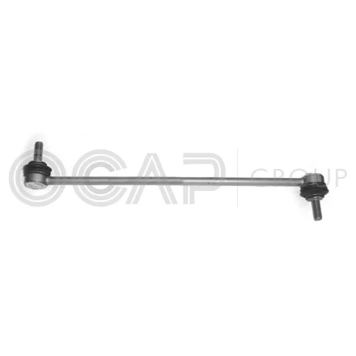 Tyč/Vzpera stabilizátora OCAP 0502312