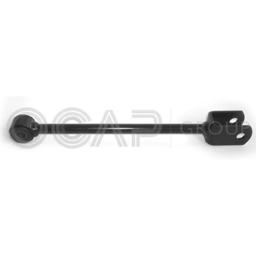 Tyč/Vzpera stabilizátora OCAP 0502368