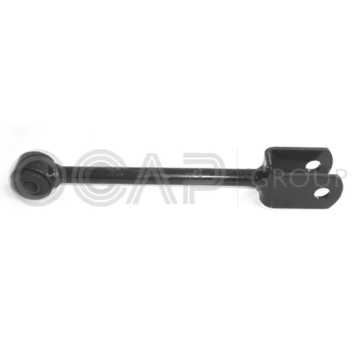 Tyč/Vzpera stabilizátora OCAP 0502369