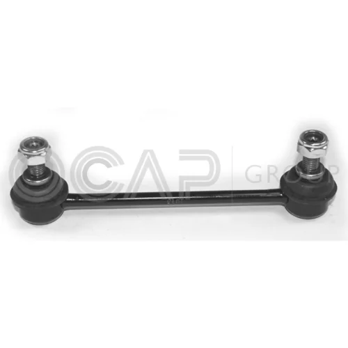 Tyč/Vzpera stabilizátora OCAP 0502797