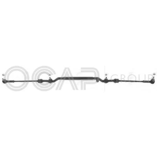 Spojovacia tyč riadenia OCAP 0505558