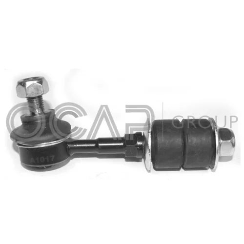 Tyč/Vzpera stabilizátora 0505760 /OCAP/