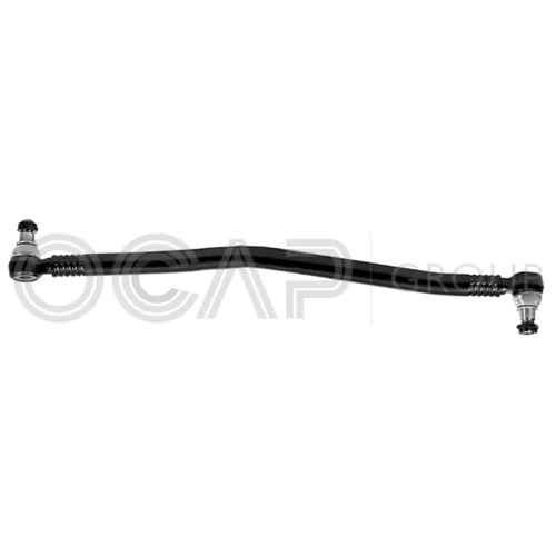 Tiahlo riadenia OCAP 0507430