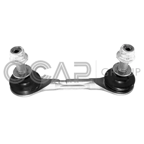 Tyč/Vzpera stabilizátora OCAP 0508884