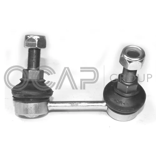 Tyč/Vzpera stabilizátora OCAP 0581657