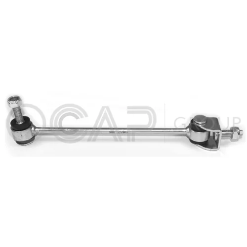 Tyč/Vzpera stabilizátora OCAP 0582712