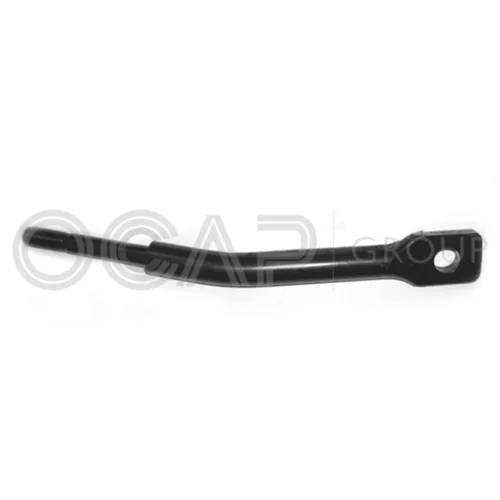 Tyč/Vzpera stabilizátora 0584649 /OCAP/