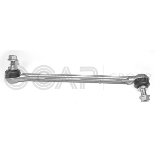 Tyč/Vzpera stabilizátora OCAP 0585345