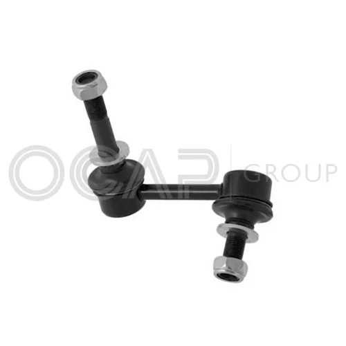 Tyč/Vzpera stabilizátora OCAP 0585498
