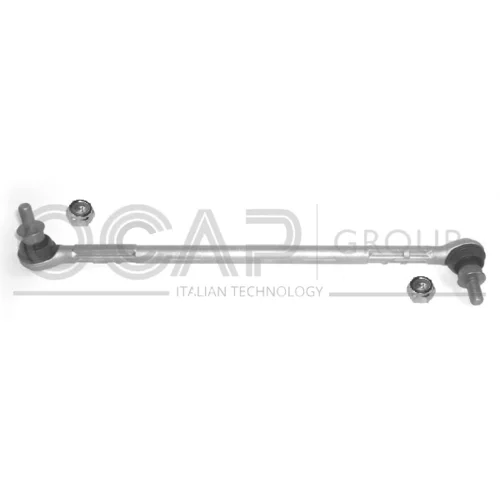 Tyč/Vzpera stabilizátora 0588681 /OCAP/