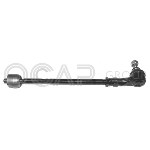 Spojovacia tyč riadenia OCAP 0590286