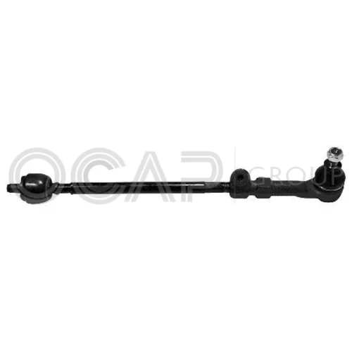 Spojovacia tyč riadenia OCAP 0590369