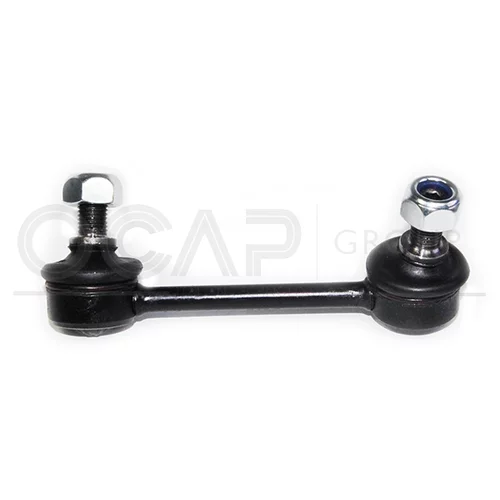Tyč/Vzpera stabilizátora OCAP 0592784