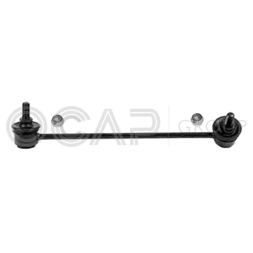 Tyč/Vzpera stabilizátora OCAP 0594098