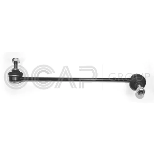 Tyč/Vzpera stabilizátora OCAP 0594371