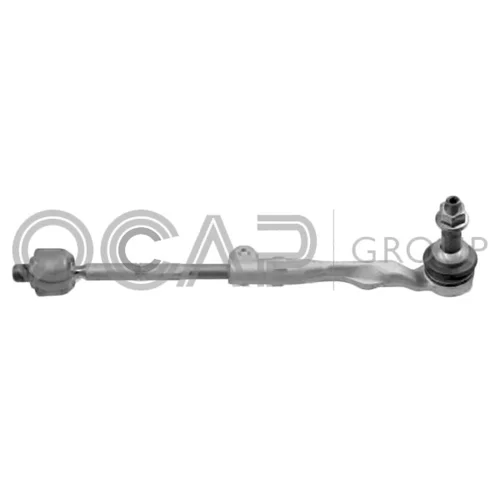 Spojovacia tyč riadenia 0598524 /OCAP/