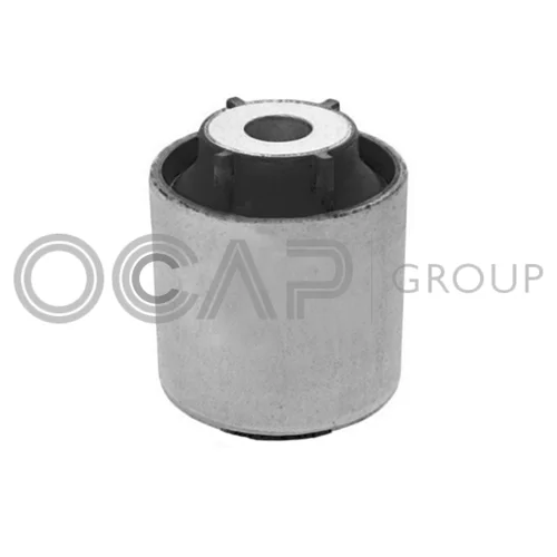 Uloženie ramena zavesenia OCAP 1216358