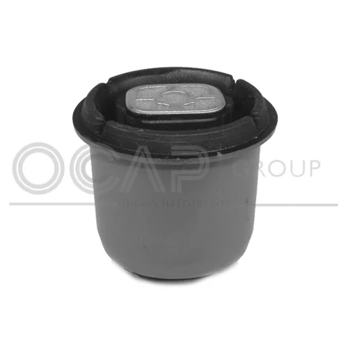 Uloženie tela nápravy OCAP 1216396