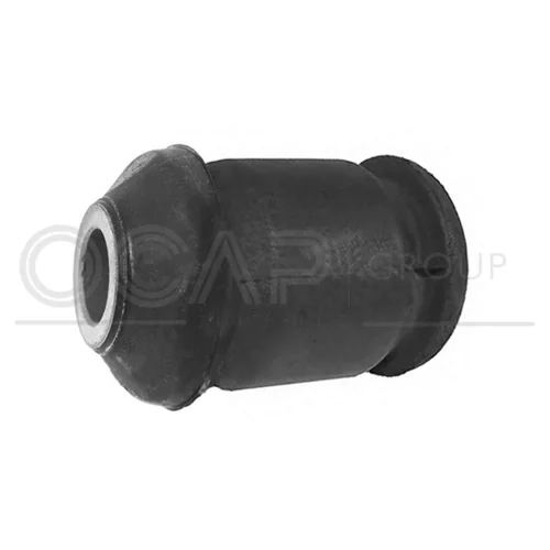 Uloženie riadenia 1216624 /OCAP/