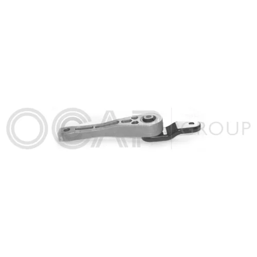 Uloženie motora OCAP 1225051