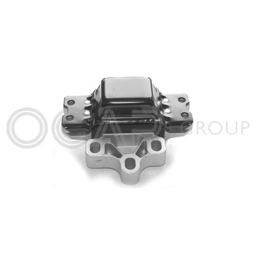 Uloženie motora OCAP 1225060