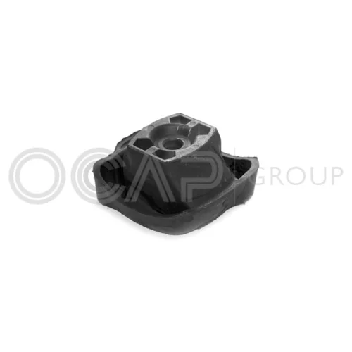 Uloženie motora OCAP 1225241