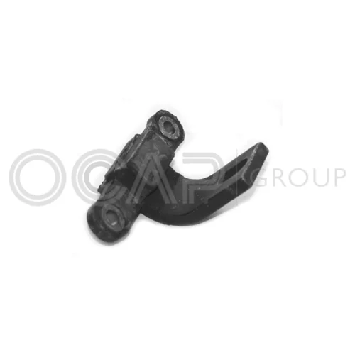 Doraz zavesenia motora OCAP 1225243