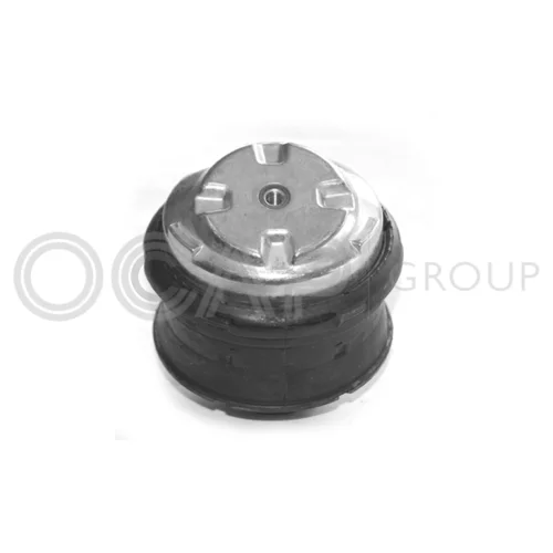 Uloženie motora OCAP 1225282