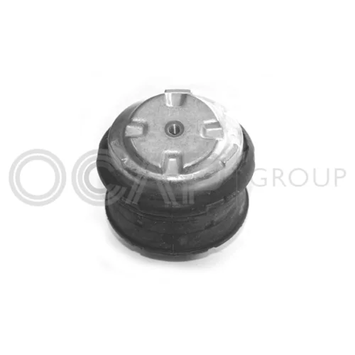 Uloženie motora OCAP 1225318