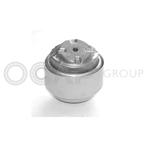Uloženie motora OCAP 1225341