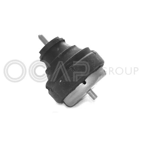 Uloženie motora OCAP 1225346