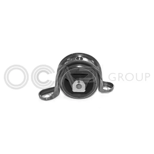 Uloženie motora OCAP 1225369