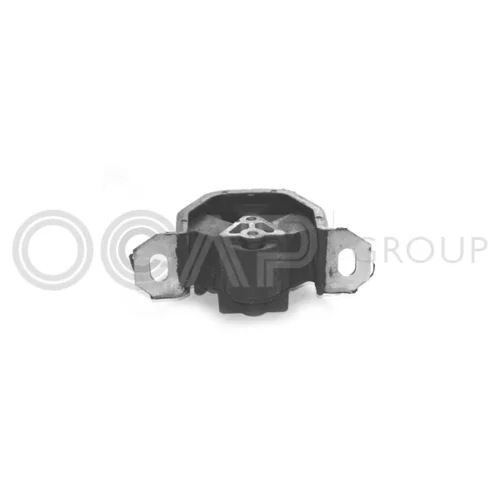 Uloženie motora OCAP 1225401