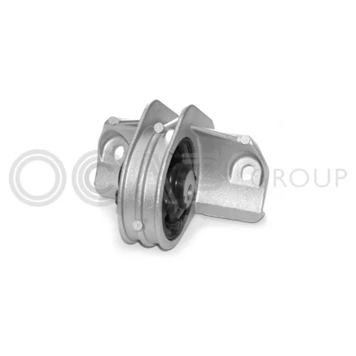 Uloženie motora OCAP 1225432