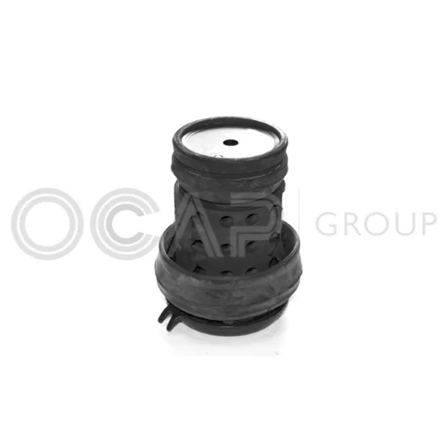 Uloženie motora OCAP 1225506