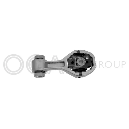 Uloženie motora OCAP 1225646