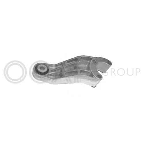 Uloženie motora OCAP 1225706
