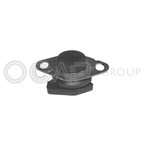 Uloženie motora OCAP 1225880