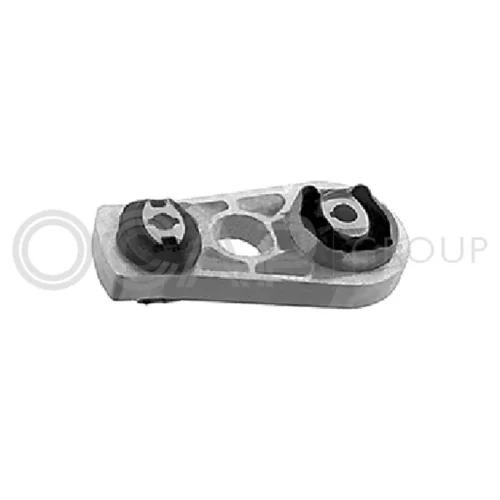 Uloženie motora OCAP 1225977