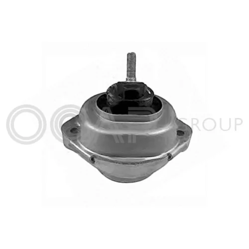 Uloženie motora OCAP 1226103
