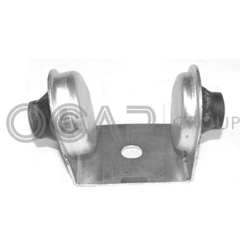 Uloženie motora OCAP 1226118