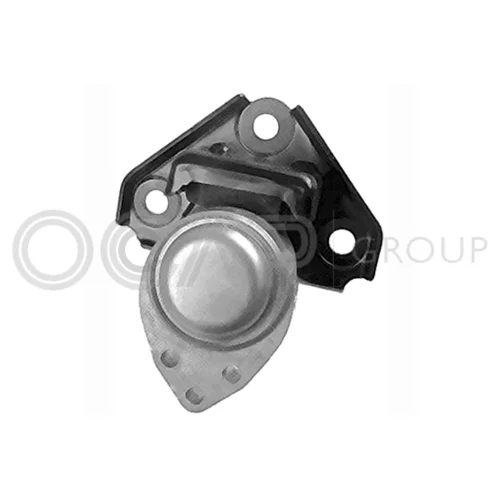 Uloženie motora OCAP 1226177