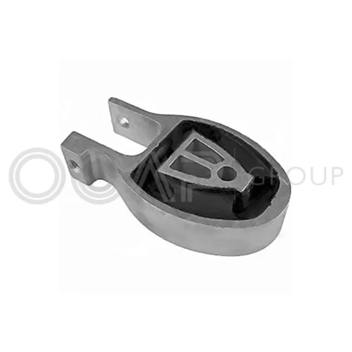 Uloženie motora OCAP 1226185