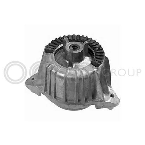 Uloženie motora OCAP 1226207