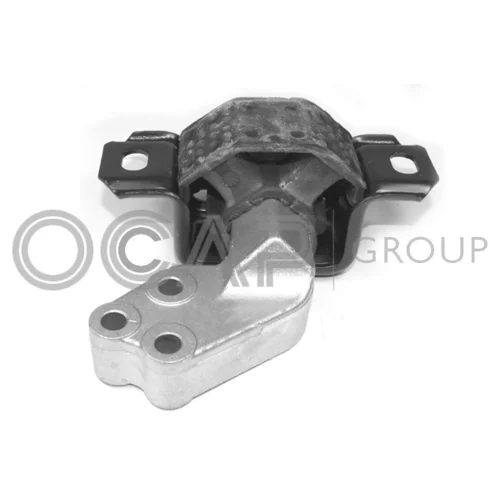 Uloženie motora OCAP 1226268