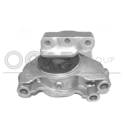 Uloženie motora OCAP 1226327