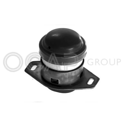 Uloženie motora OCAP 1226364