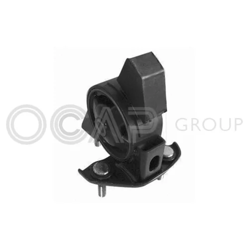 Uloženie motora OCAP 1226494