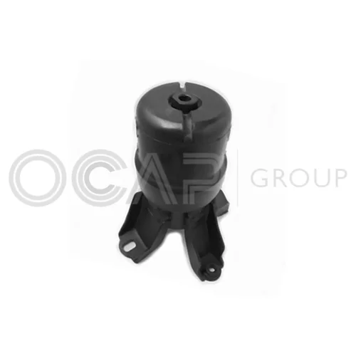 Uloženie motora OCAP 1226504