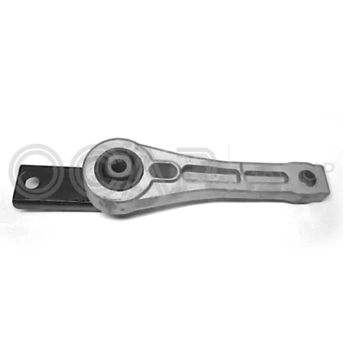 Uloženie motora OCAP 1226516
